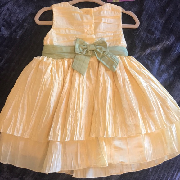 Never worn. - Picture 2 of 2